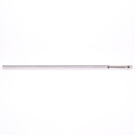 X-Pole XPert A-Pole (NX/NXN) Chrome Avec Filetage – Complet 40 mm