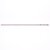 X-Pole XPert A-Pole (NX/NXN) Chrome Avec Filetage – Complet 40 mm
