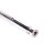 X-Pole XPert A-Pole (NX/NXN) Chrome Avec Filetage – Complet 40 mm