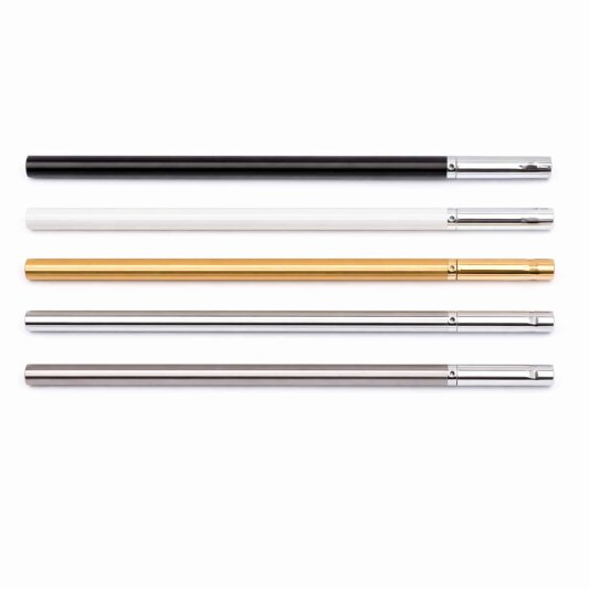 X-Pole XPert A-Pole (NX/NXN) Occasion