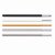 X-Pole XPert A-Pole (NX/NXN) Occasion