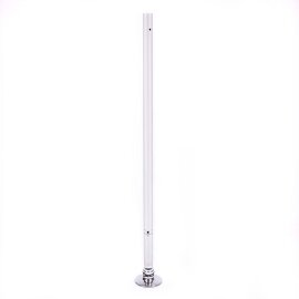 X-Pole A-Pole Pièce de Rechange (PRO)