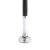 X-Pole A-Pole Pièce de Rechange (PRO)