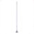 X-Pole A-Pole Pièce de Rechange (PRO)