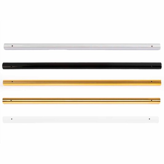 X-Pole B-Pole 1100 mm (SPORT, NXN et PX)
