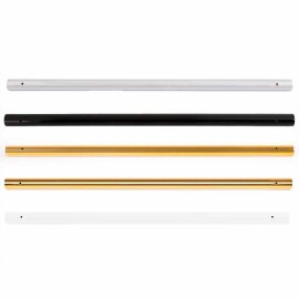 X-Pole B-Pole 1100 mm (SPORT, NXN et PX)