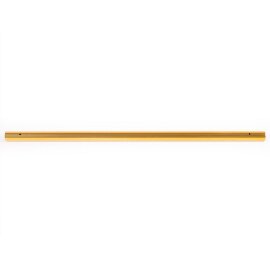 X-Pole B-Pole 1100 mm (SPORT, NXN et PX)