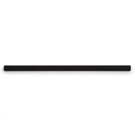X-Pole B-Pole 1100 mm (SPORT, NXN et PX)