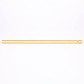 X-Pole B-Pole 1100 mm (SPORT, NXN et PX)
