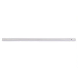 X-Pole B-Pole 1100 mm (SPORT, NXN et PX) Occasion