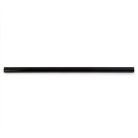 X-Pole B-Pole 1100 mm (SPORT, NXN et PX) Occasion