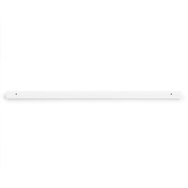 X-Pole B-Pole 1100 mm (SPORT, NXN et PX) Occasion