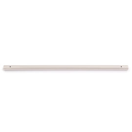 X-Pole B-Pole 1100 mm (SPORT, NXN et PX) Occasion
