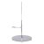 X-Pole X-Stage Lite et PRO A-Pole