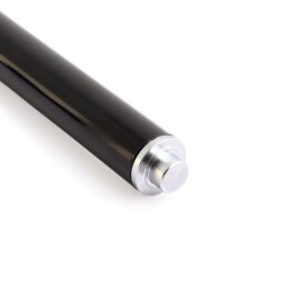 X-Pole X-Stage Lite A-Pole Revêtement Poudré...