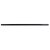 X-Pole X-Stage Lite A-Pole Revêtement Poudré Noir 45 mm