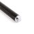 X-Pole X-Stage Lite A-Pole Revêtement Poudré Noir 45 mm