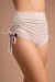 Paradise Chick Short Supreme Beige L