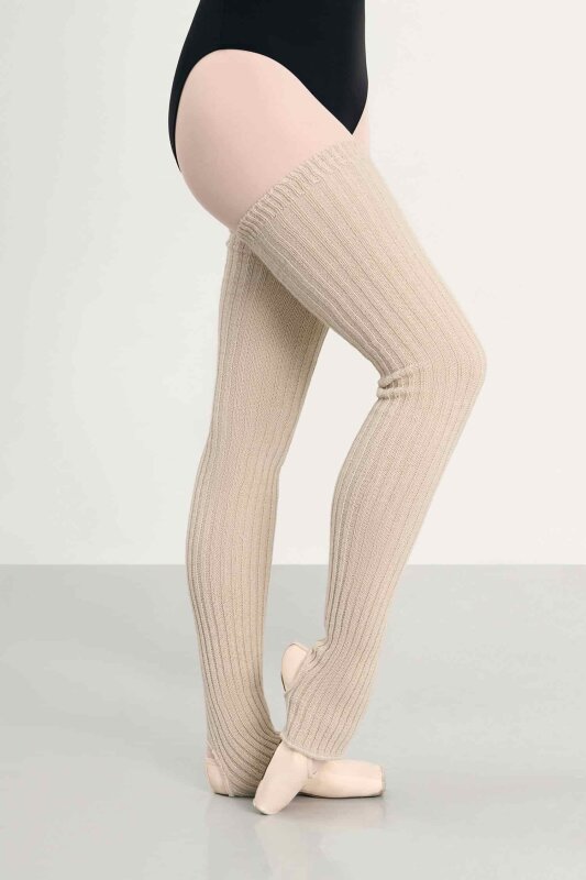 Jambières Maxical 100 cm Beige