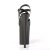 Pleaser Sandales INFINITY-997 Noir EU-36/US-6