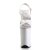 Pleaser Sandales INFINITY-997 Blanc EU-36/US-6