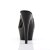 Pleaser Sandales KISS-201 Noir EU-36/US-6