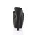 Pleaser Sandales KISS-201 Noir EU-35/US-5