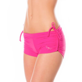 Dragonfly Short Michelle S Rose