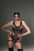 HotCakes Body Hekate XS