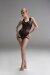 HotCakes Body Hekate M