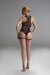HotCakes Body Hekate M
