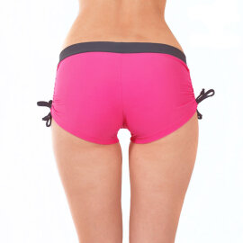 Dragonfly Short Emily S Rose/Gris