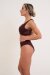 Lunalae Haut Odessa Chocolat XL