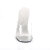 Fabulicious GALA-01 Mules Transparent EU-36 / US-6