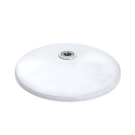 Plaque de plafond X-Pole pour barres de pole dance XPert...