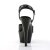 Pleaser Sandales KISS-209 Noir EU-40/US-10