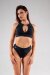 RAD Short Chandra Twinkle Noir M