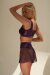 Shark Polewear Short Serenity Grape