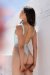 Paradise Chick Body Gigi Active Shimmery Haze XL