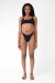FANNA Haut Grace Soft Green