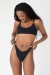 FANNA Haut Grace Soft Green