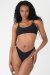 FANNA Short Grace Soft Green
