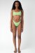 FANNA Short Grace Soft Green XL