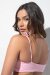 RAD Haut Nephele Multi Occasion