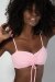 RAD Haut Nephele Multi Occasion