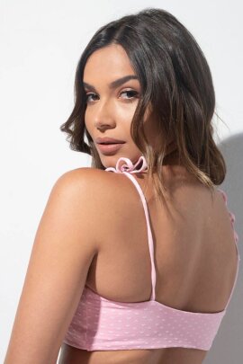 RAD Haut Nephele Multi S Occasion