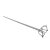X-Pole Pole Away Yoke-Stab Occasion