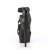 Pleaser Sandales DELIGHT-659 Noir EU-35/US-5