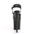 Pleaser Sandales FLAMINGO-808N Noir EU-40/US-10