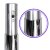X-Pole XPert (NXN) avec revêtement thermolaqué Blanc Occasion